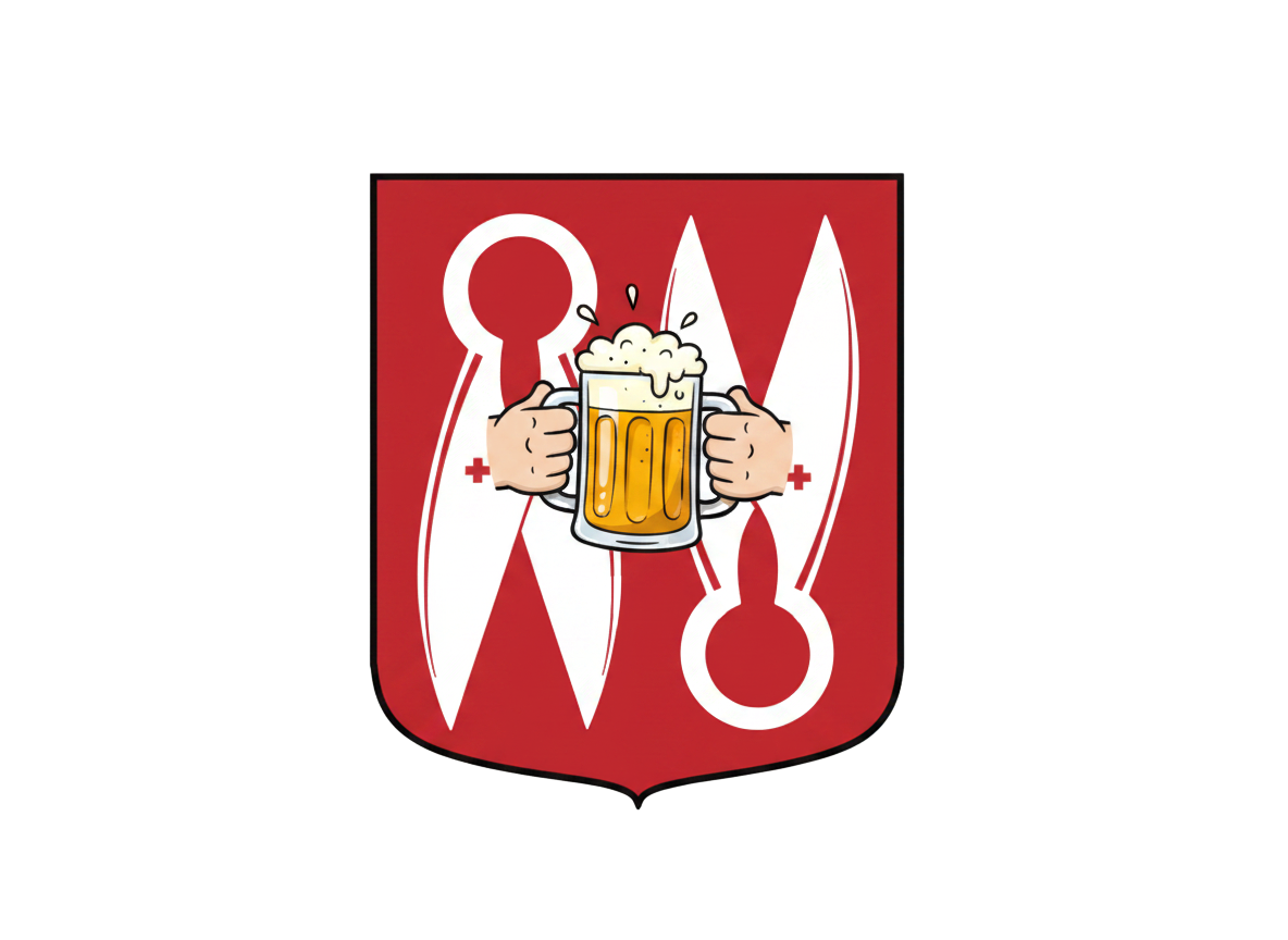 Borås